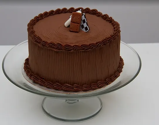 La Tarta Coyoacán thumbnail 1