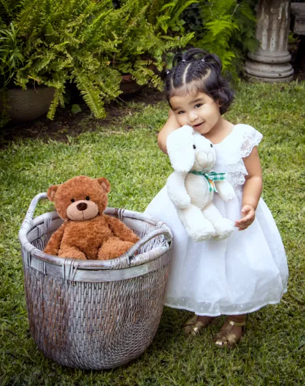 Estudio Peggie Vallejo thumbnail 2