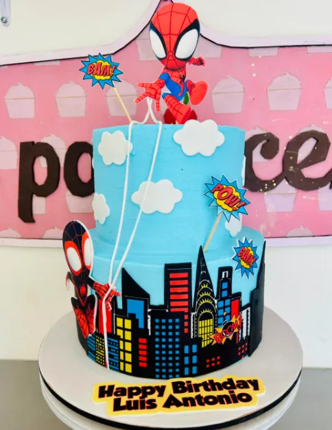 La Panicceria thumbnail 1