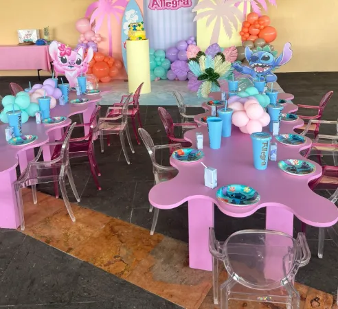 Joyly Mobiliario main