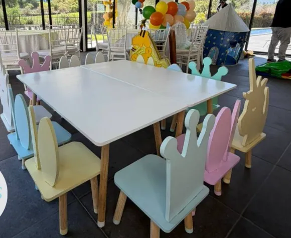 Bambino Mobiliario y Eventos thumbnail 3