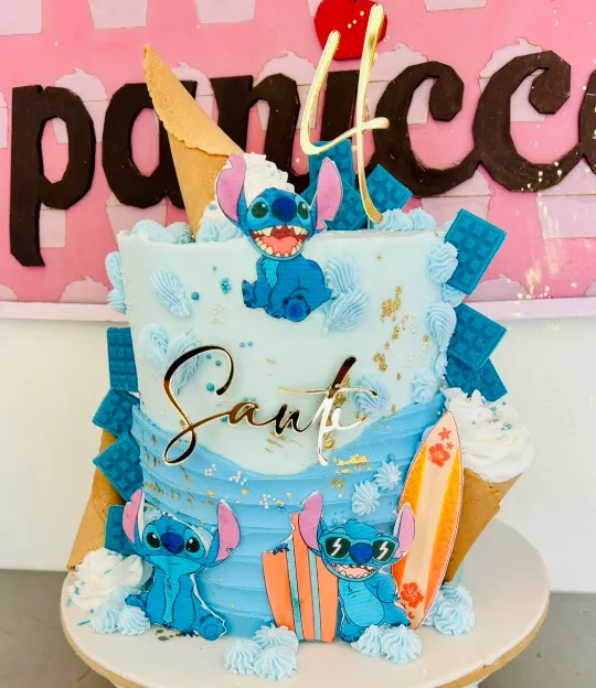 La Panicceria thumbnail 2