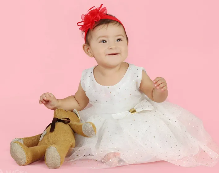 Caja Mágica Cumbres Monterrey thumbnail 3