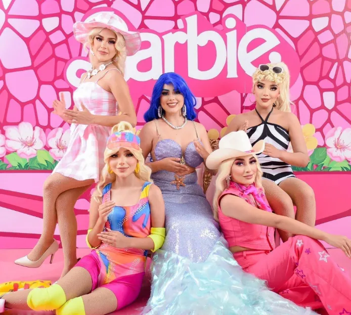 Lemi Show Infantil thumbnail 5