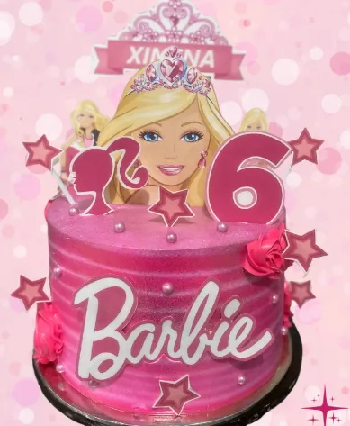 Pasteleria Nico's thumbnail 1