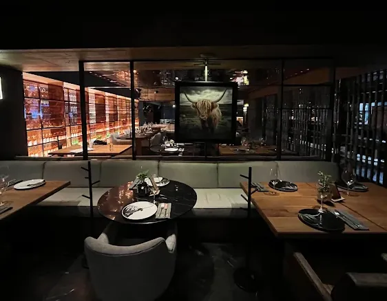 Sonora Prime Roma Condesa main