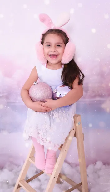 Kalotipia Fotógrafos thumbnail 5