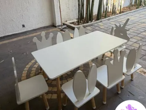 Bambino Mobiliario y Eventos thumbnail 4