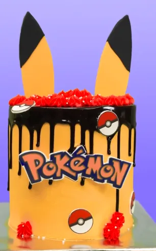 Pastelería Lety Juárez main