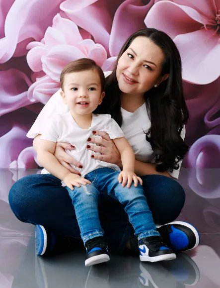 Kalotipia Fotógrafos thumbnail 2