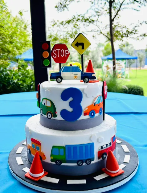 La Panicceria thumbnail 4