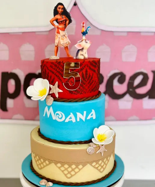 La Panicceria thumbnail 3