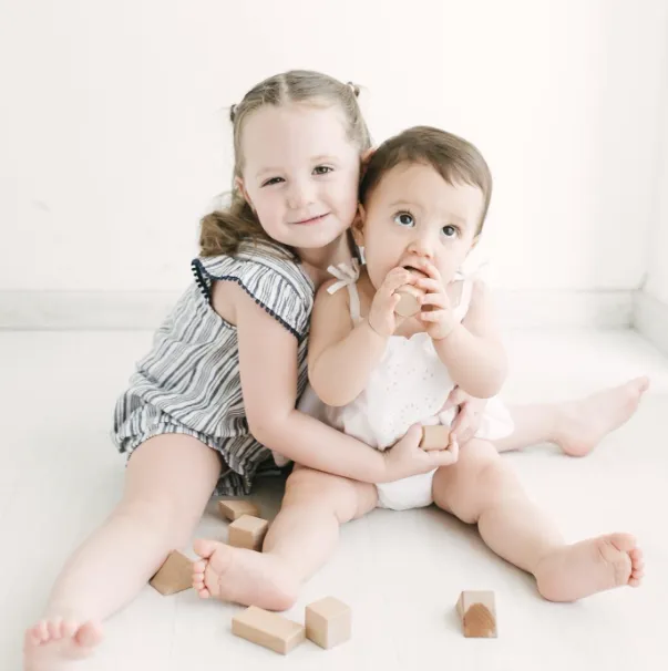 Ale Valencia Photography 