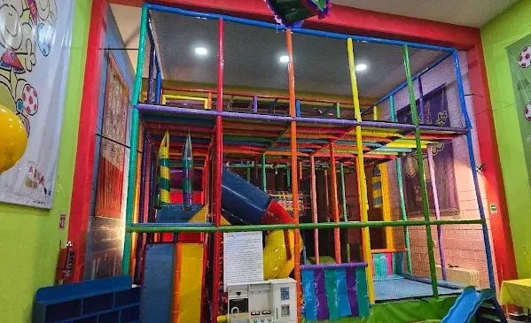 The Kids House thumbnail 2