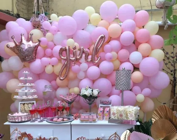 Sweet Surprise thumbnail 3