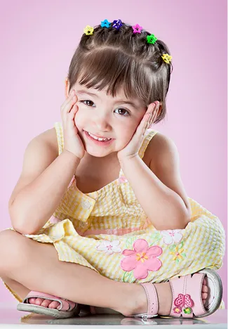 Estudio 2957 thumbnail 1