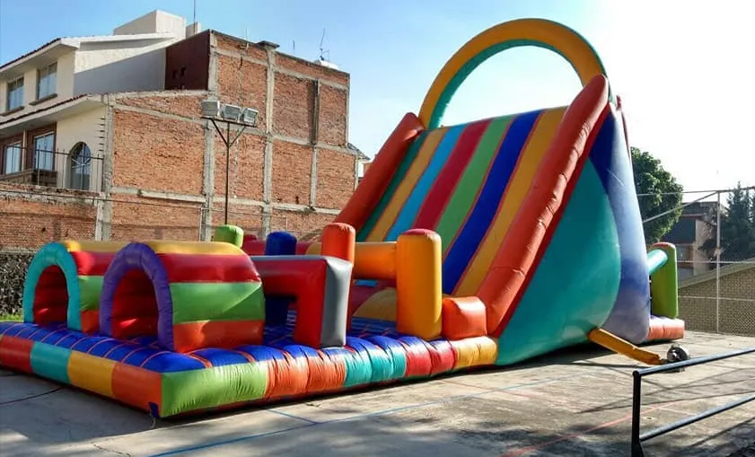 Divertimountain thumbnail 1