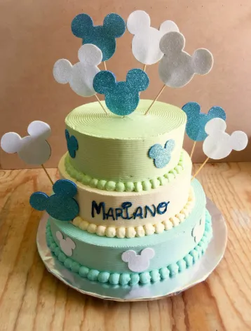 La Casa de Eva thumbnail 4