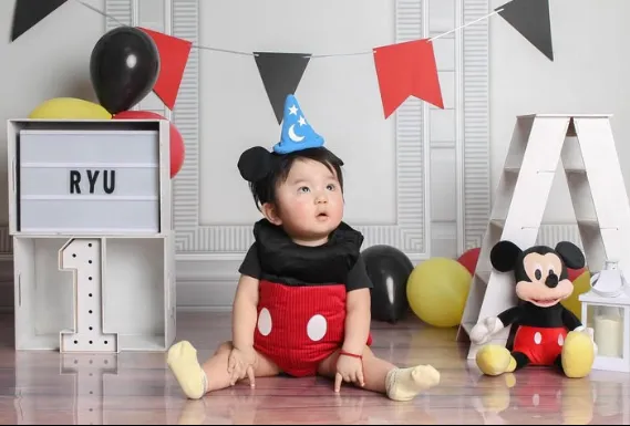 Photocornio thumbnail 4