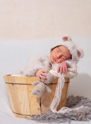 Prisma Fotografia Digital thumbnail 3