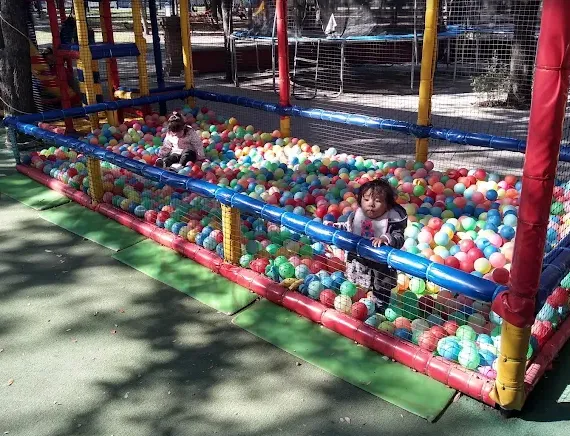 Gambusinos thumbnail 3