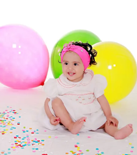 Estudios Fotográficos Tena thumbnail 3