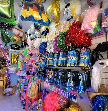 Mi Fiesta Shop thumbnail 1