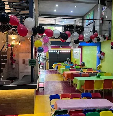 The Kids House thumbnail 1