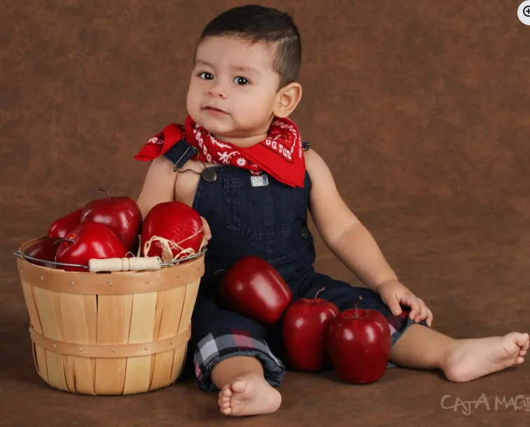 Caja Mágica Cumbres Monterrey thumbnail 5