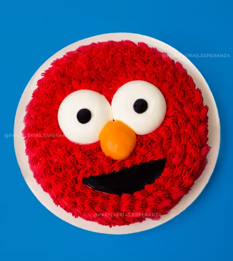 Pastelería Esperanza Olivar del Conde thumbnail 4