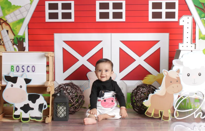 Photocornio thumbnail 3