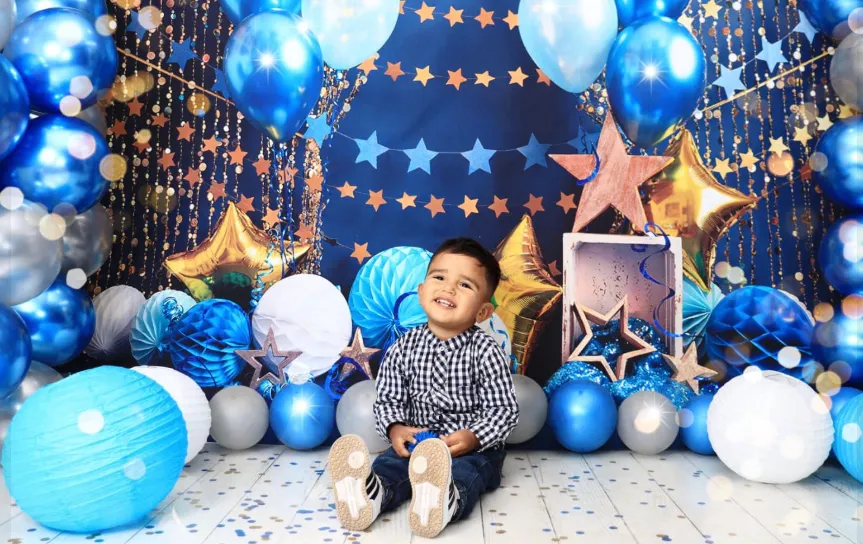 Aguilar Félix Fotografía 