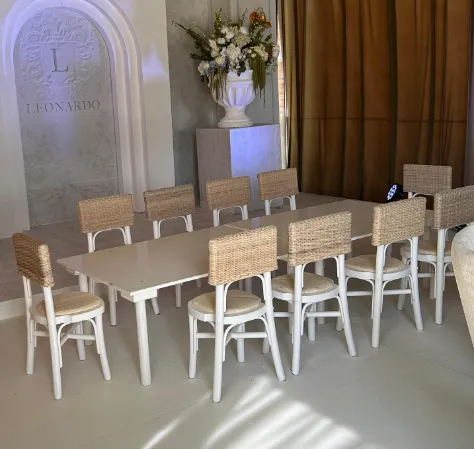 Joyly Mobiliario thumbnail 2