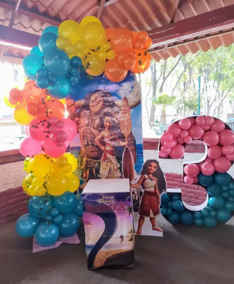 Party's Aulex thumbnail 4