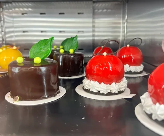 Pastelería Suiza thumbnail 4