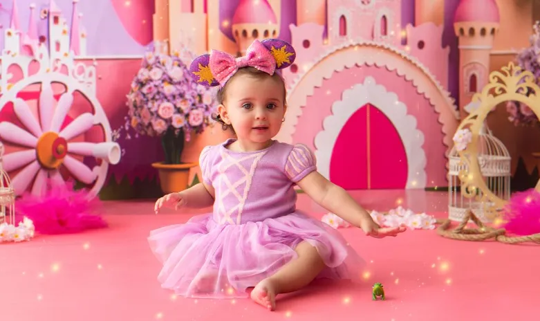 Kalotipia Fotógrafos thumbnail 3