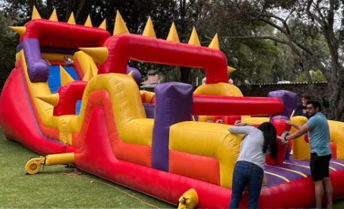 KingsBungy thumbnail 2