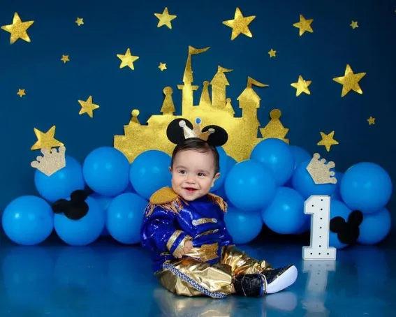 Photocornio thumbnail 2