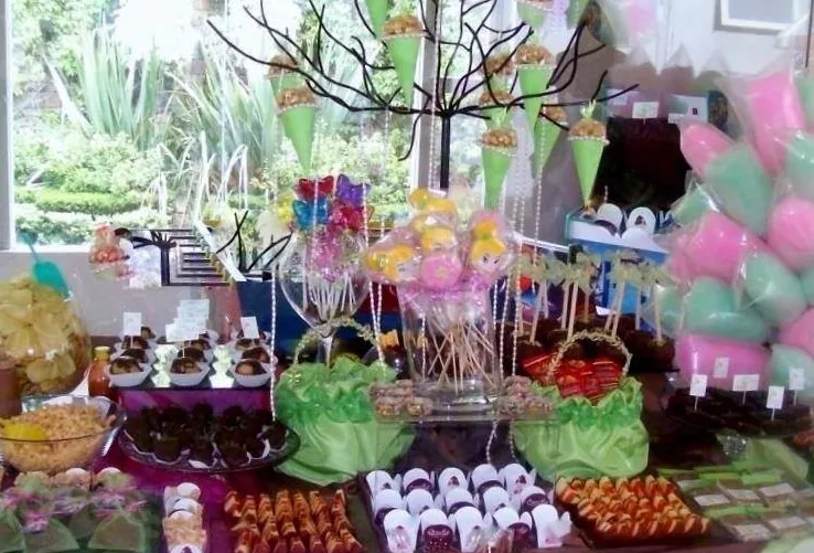 Mesa de dulces la delicia thumbnail 4