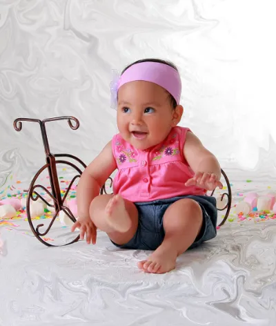 Estudios Fotográficos Tena thumbnail 4