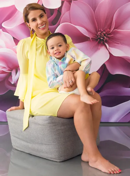 Kalotipia Fotógrafos thumbnail 4