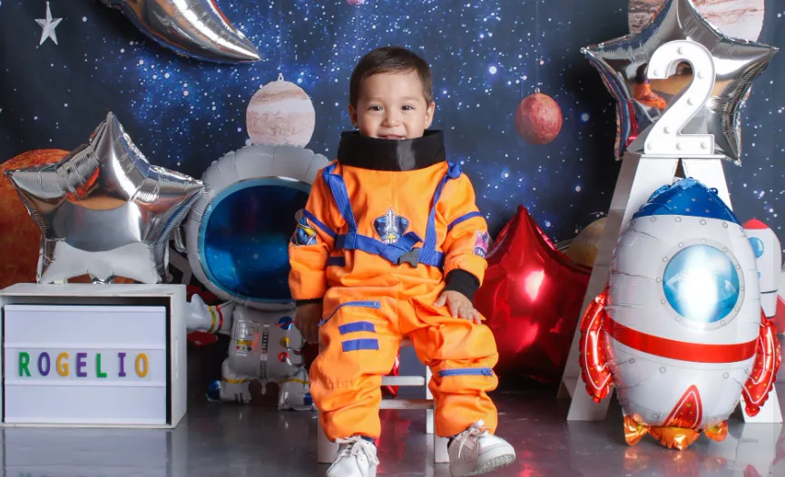 Photocornio thumbnail 1