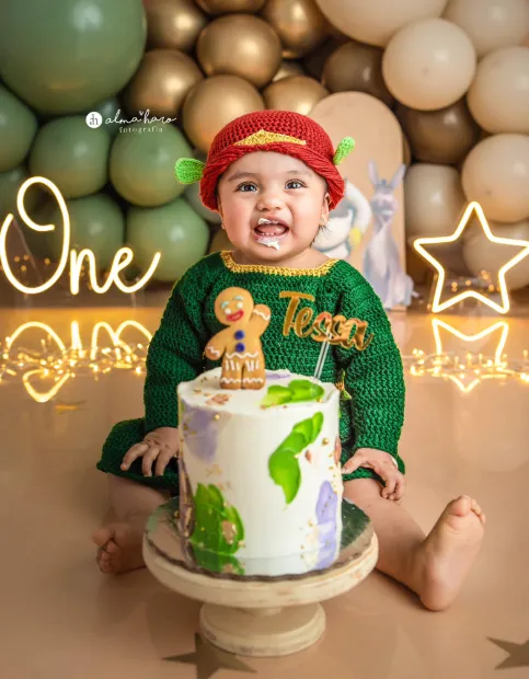 Alma Haro Fotografía 