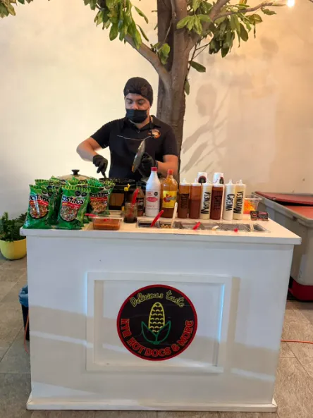 KYA Hotdogs thumbnail 4