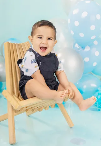 Estudio 2957 thumbnail 2