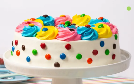 Pastelería Esperanza Olivar del Conde thumbnail 1