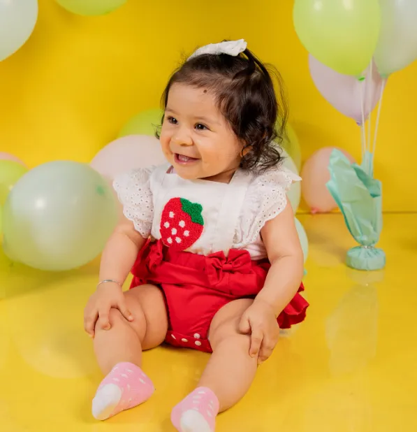 Foto Pimend Iztapalapa thumbnail 1