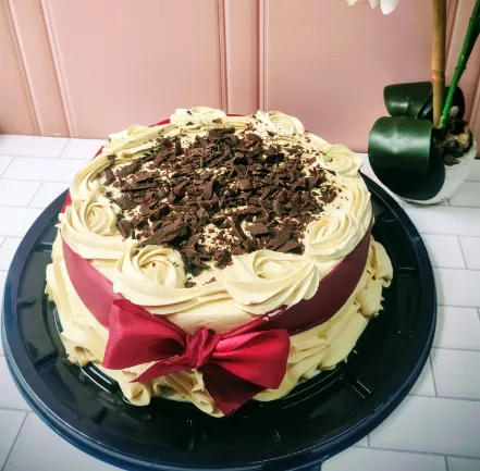 Pastelería La góndola thumbnail 1