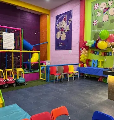 The Kids House thumbnail 4