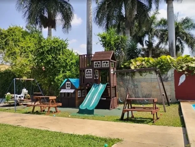 Sala de Fiestas GOTITA thumbnail 3